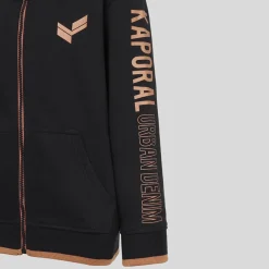 Sweats<Kaporal MURA