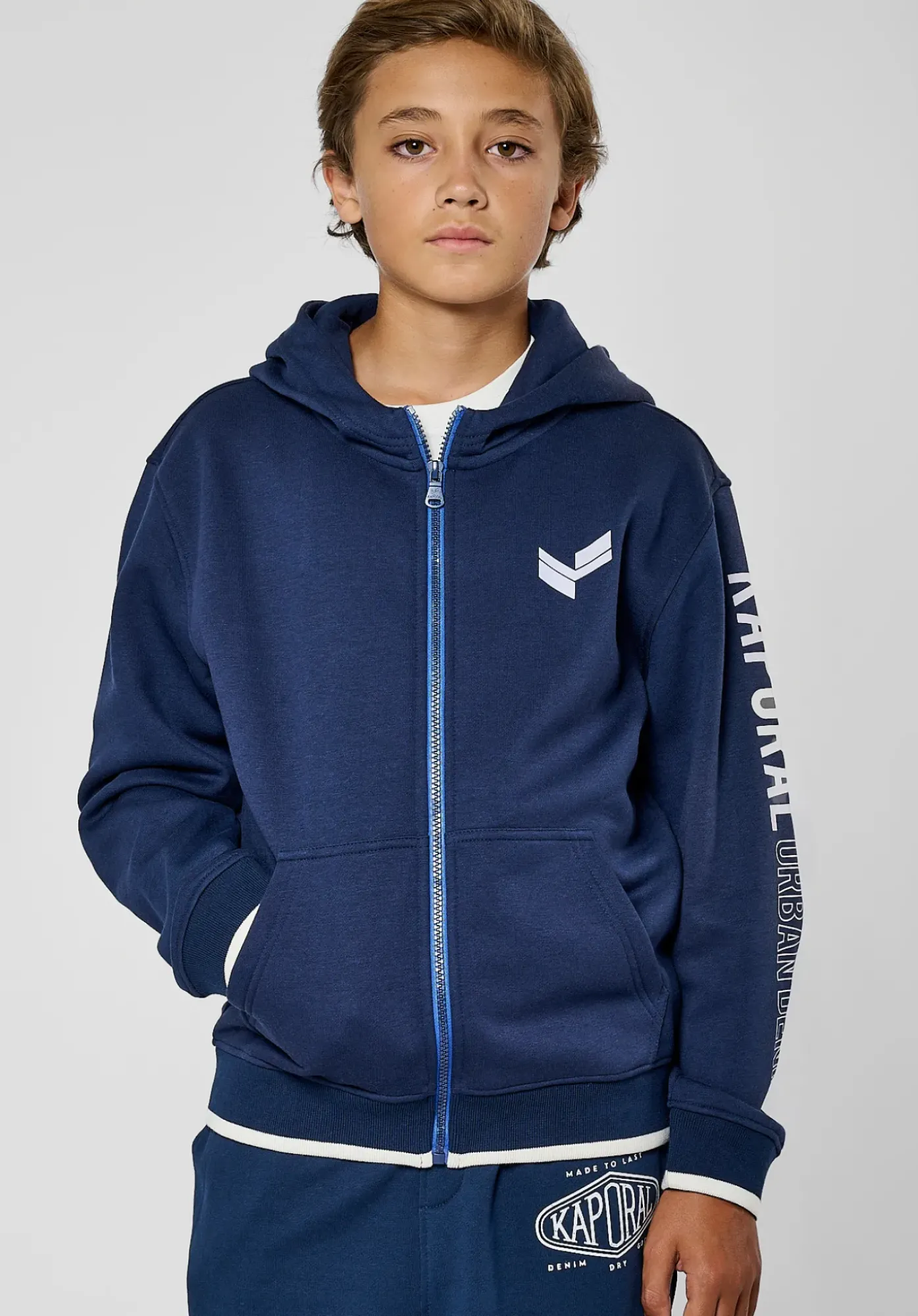 Sweats<Kaporal MURA
