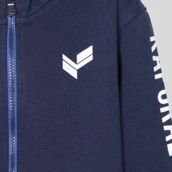 Sweats<Kaporal MURA