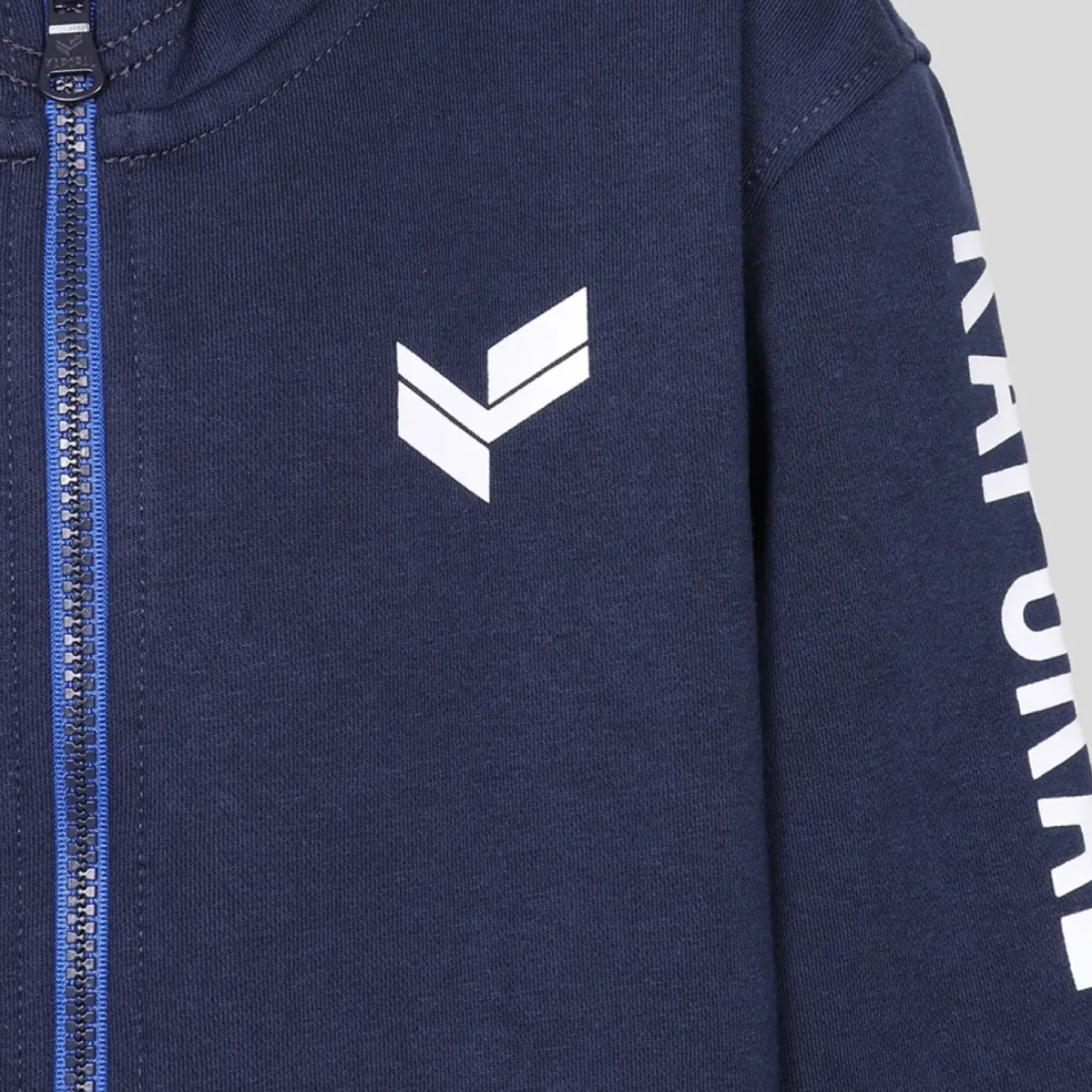 Sweats<Kaporal MURA