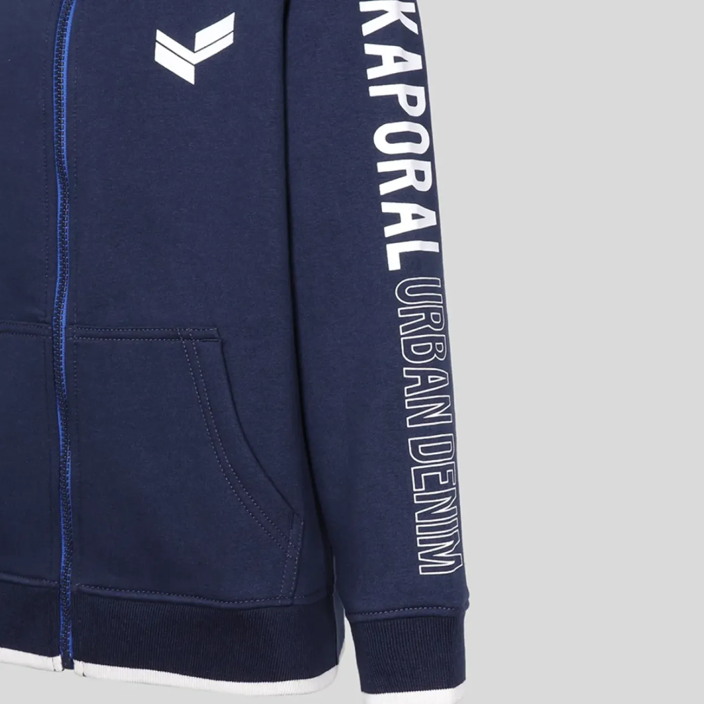 Sweats<Kaporal MURA