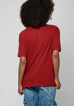 Tops & T-Shirts<Kaporal MUST