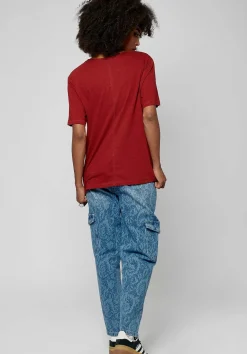Tops & T-Shirts<Kaporal MUST