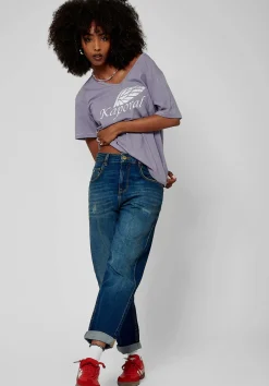 Tops & T-Shirts<Kaporal MUST