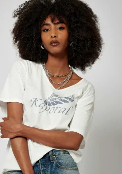 Tops & T-Shirts<Kaporal MUST