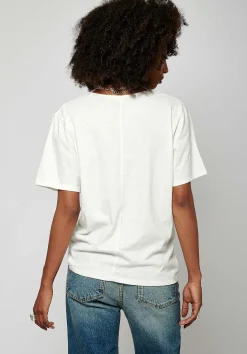 Tops & T-Shirts<Kaporal MUST