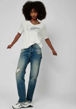 Tops & T-Shirts<Kaporal MUST