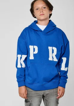 Sweats<Kaporal MYAU
