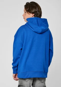 Sweats<Kaporal MYAU