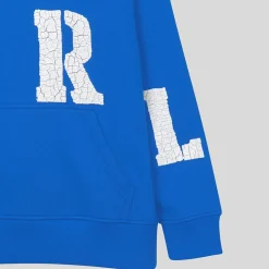 Sweats<Kaporal MYAU
