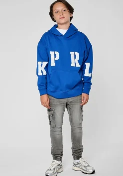 Sweats<Kaporal MYAU