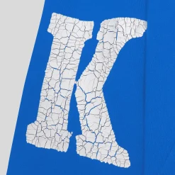 Sweats<Kaporal MYAU