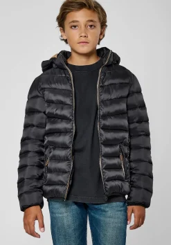 Vestes<Kaporal MYLO