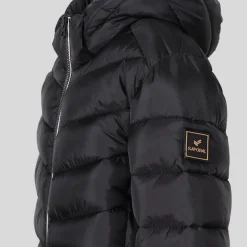 Vestes<Kaporal MYLO