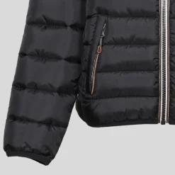 Vestes<Kaporal MYLO