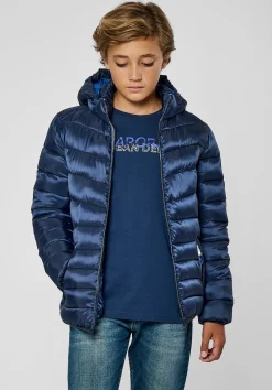 Vestes<Kaporal MYLO