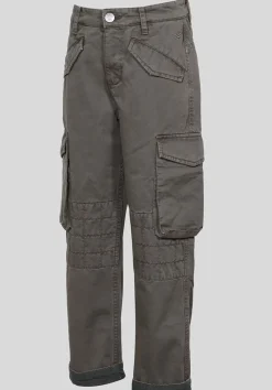 Pantalons<Kaporal MYLOR