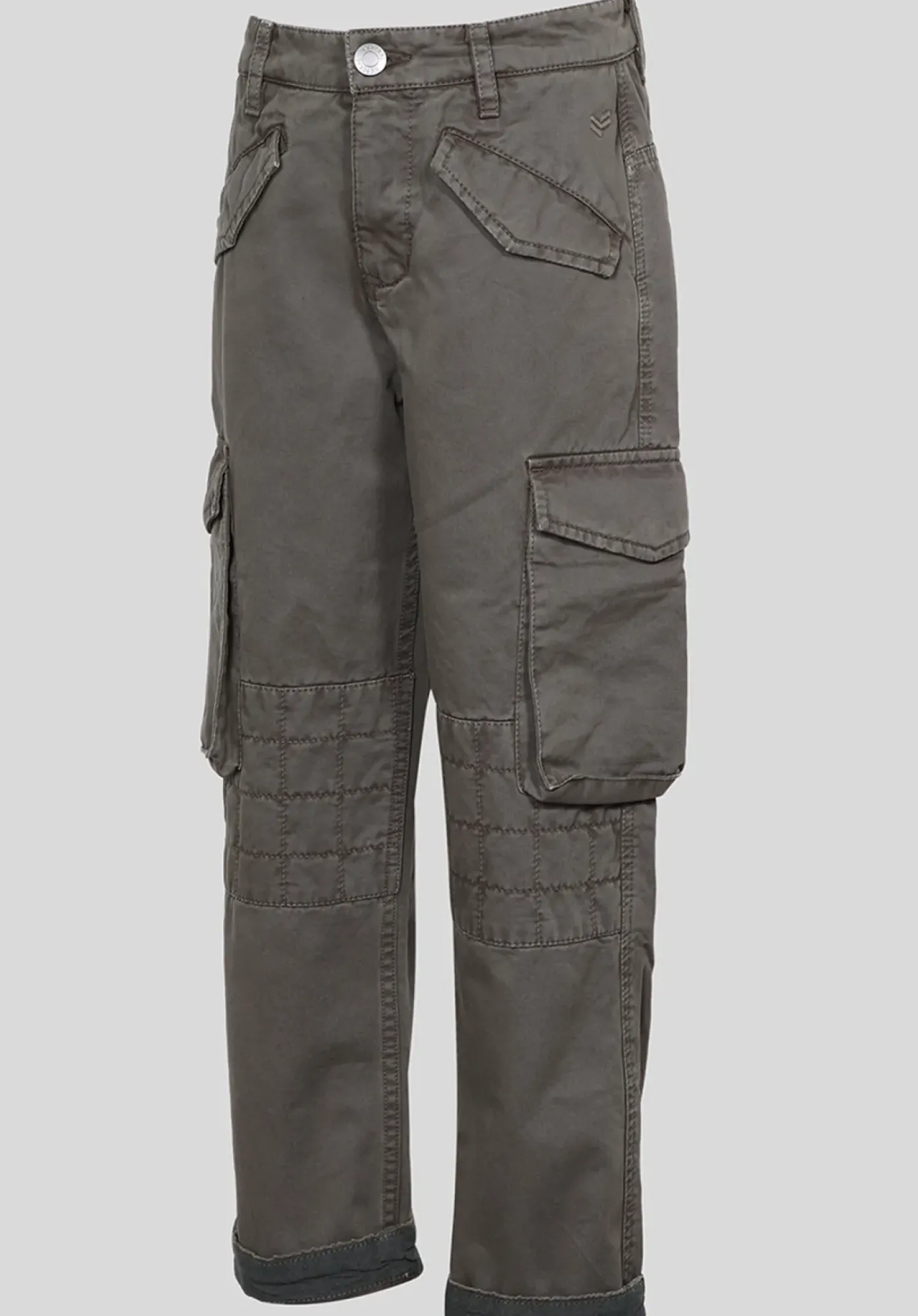 Pantalons<Kaporal MYLOR