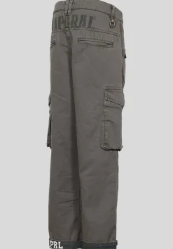 Pantalons<Kaporal MYLOR