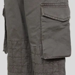 Pantalons<Kaporal MYLOR