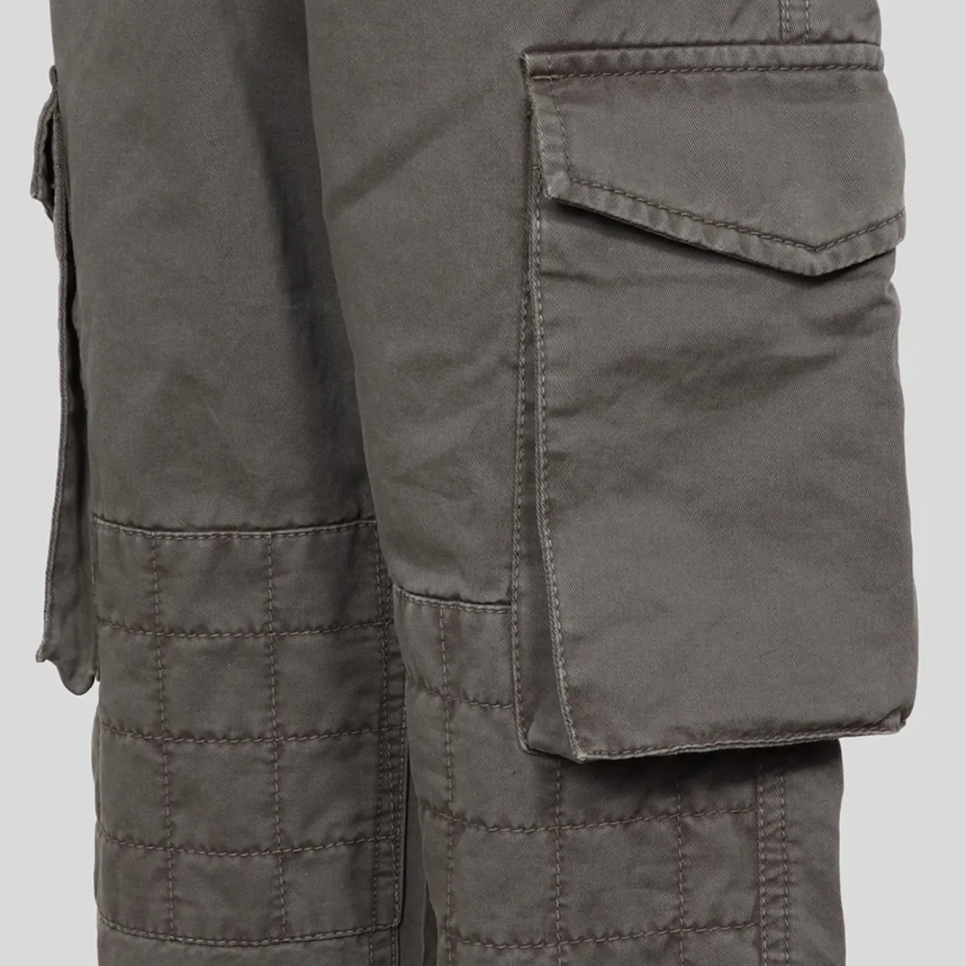 Pantalons<Kaporal MYLOR