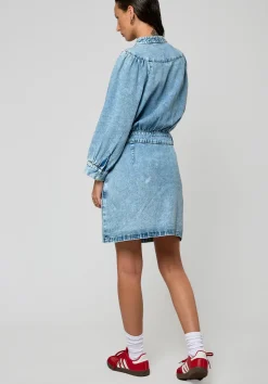 Robes<Kaporal MYRIL