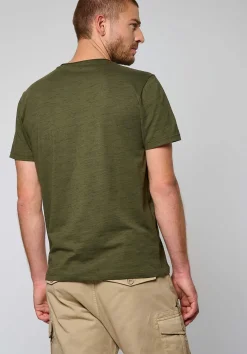 T-Shirts<Kaporal NETER