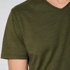 T-Shirts<Kaporal NETER