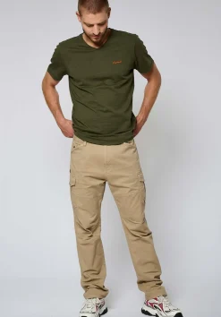 T-Shirts<Kaporal NETER