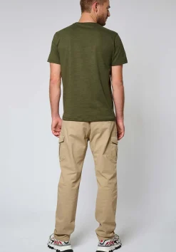 T-Shirts<Kaporal NETER