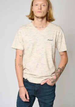 T-Shirts<Kaporal NETER