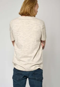 T-Shirts<Kaporal NETER