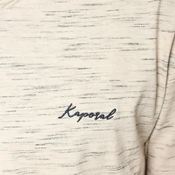 T-Shirts<Kaporal NETER