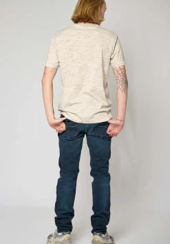 T-Shirts<Kaporal NETER
