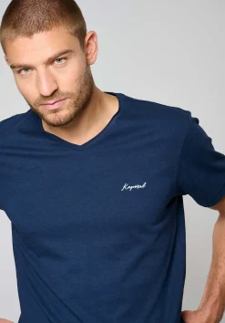 T-Shirts<Kaporal NETER
