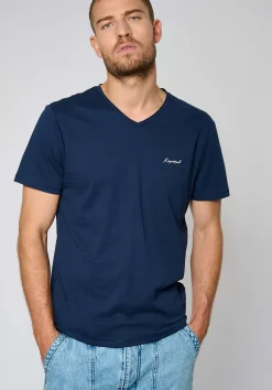 T-Shirts<Kaporal NETER
