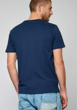 T-Shirts<Kaporal NETER