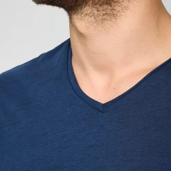 T-Shirts<Kaporal NETER