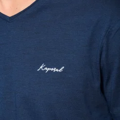 T-Shirts<Kaporal NETER