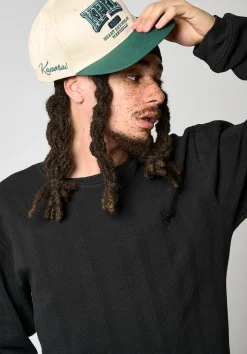 T-Shirts<Kaporal NODLE