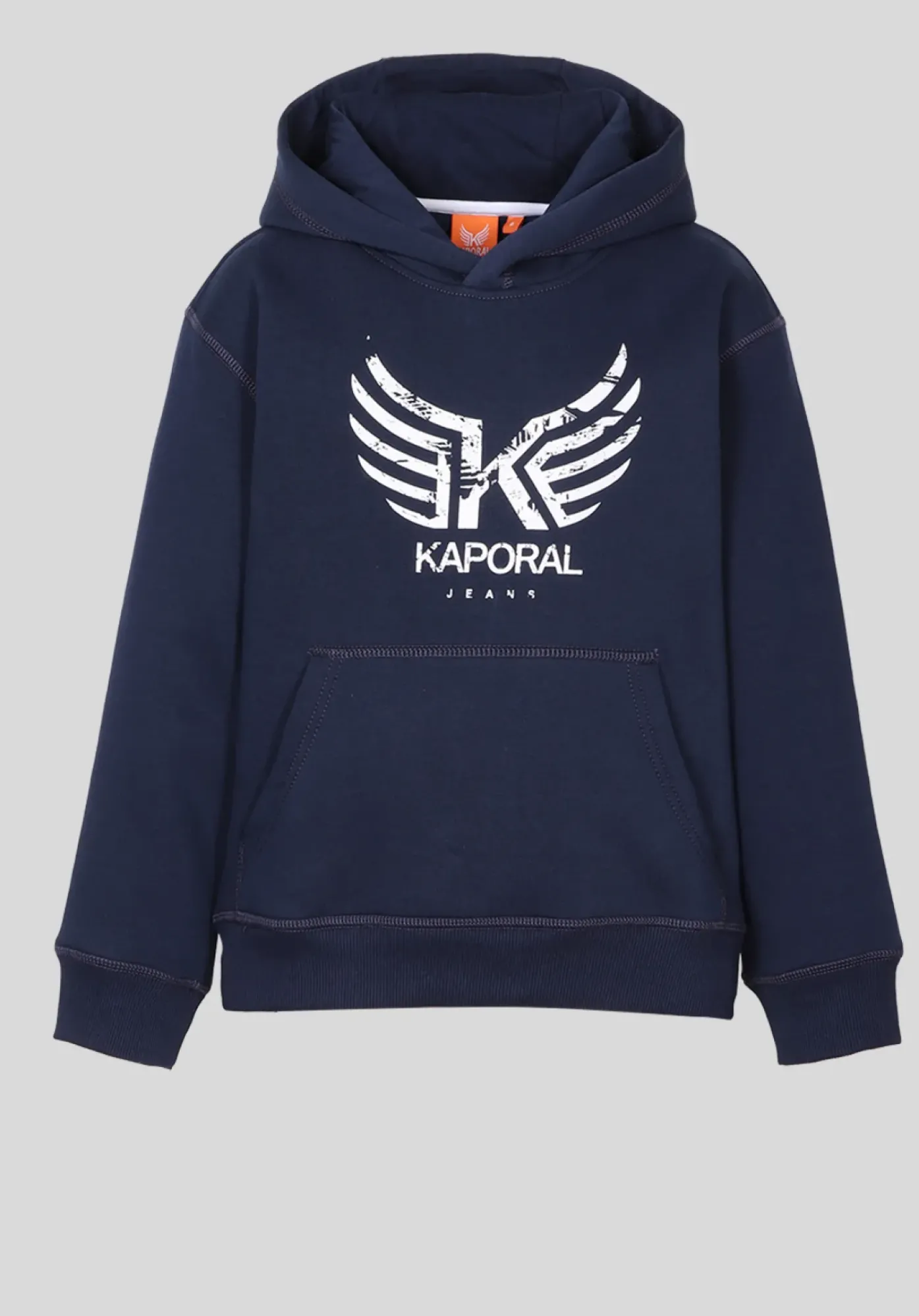 Sweats<Kaporal OASIS
