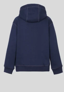 Sweats<Kaporal OASIS