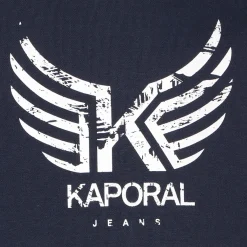 Sweats<Kaporal OASIS