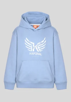 Sweats<Kaporal OASIS