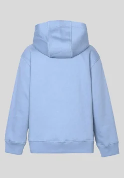 Sweats<Kaporal OASIS