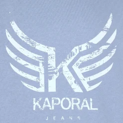 Sweats<Kaporal OASIS