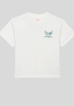 T-Shirts<Kaporal OBAR