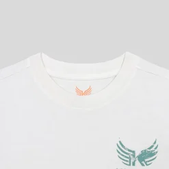 T-Shirts<Kaporal OBAR