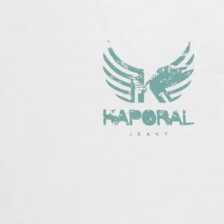 T-Shirts<Kaporal OBAR