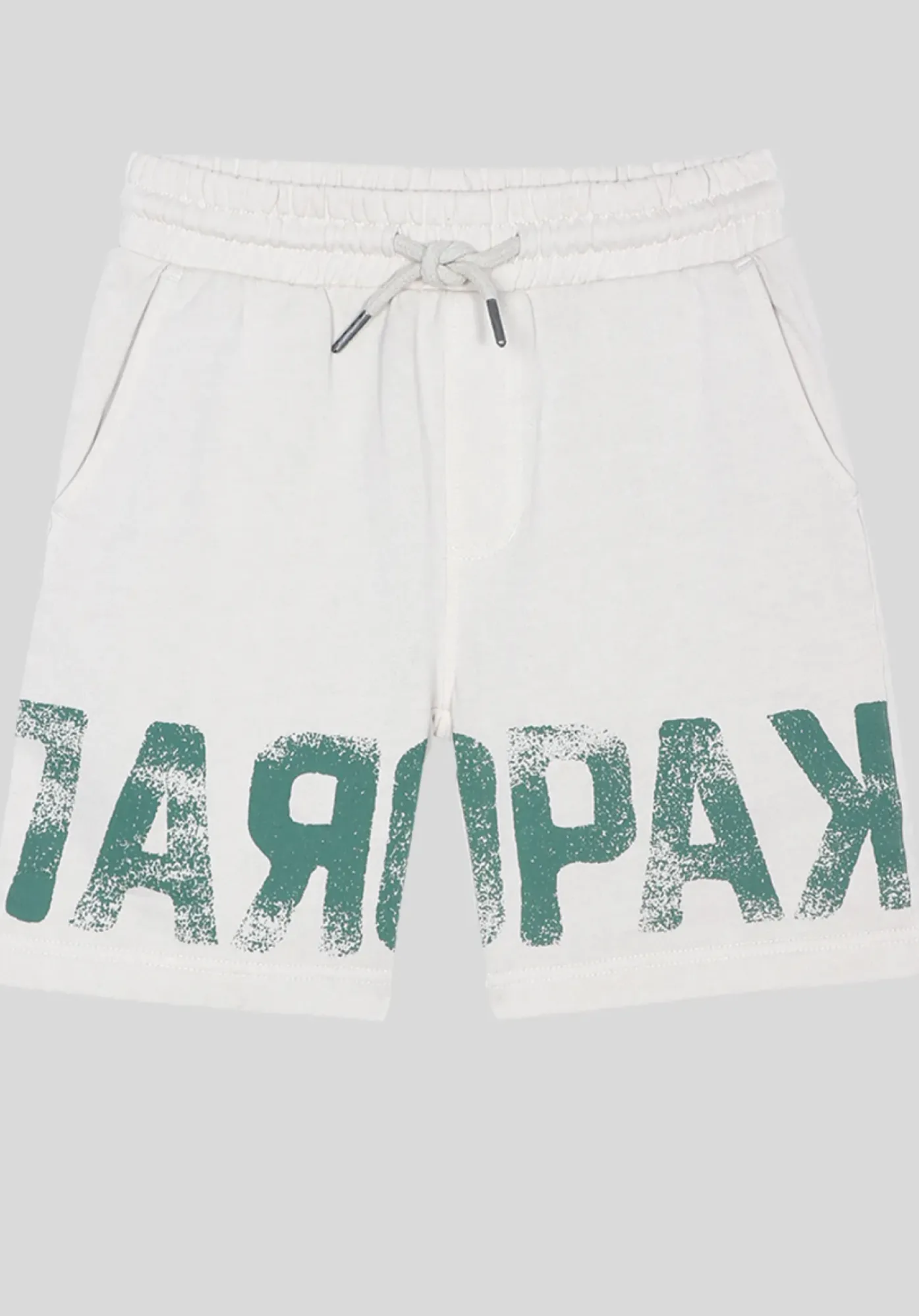 Shorts<Kaporal OBBY